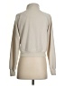 OFFLINE by Aerie Tan Pullover Sweater Size XS - photo 2