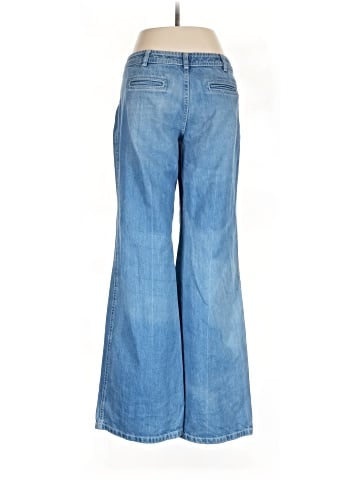 Louie Jeans (view 2)