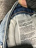 Old Navy Blue Denim Skirt Size 0 - photo 5