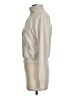 OFFLINE by Aerie Tan Pullover Sweater Size XS - photo 5