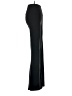 Athleta Black Active Pants Size XXS - photo 4