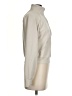 OFFLINE by Aerie Tan Pullover Sweater Size XS - photo 4