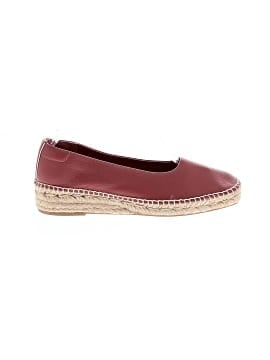 Everlane Flats (view 1)