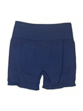 Gymshark Athletic Shorts (view 2)