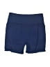 Gymshark Blue Athletic Shorts Size S - photo 2