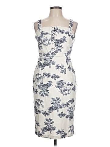 INC International Concepts Cocktail Dress (view 1)