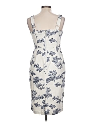 INC International Concepts Cocktail Dress (view 2)