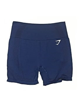 Gymshark Athletic Shorts (view 1)