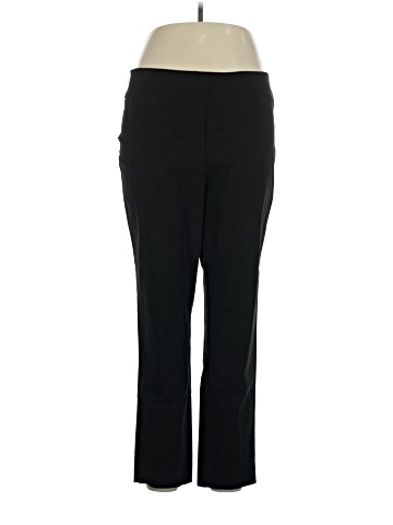 DAILYLOOK Dress Pants (view 1)