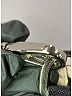 Prada Ivory Tote One size - photo 8