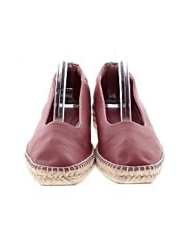 Everlane Flats (view 2)