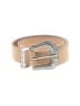 Unbranded Tan Belt Size M - photo 1