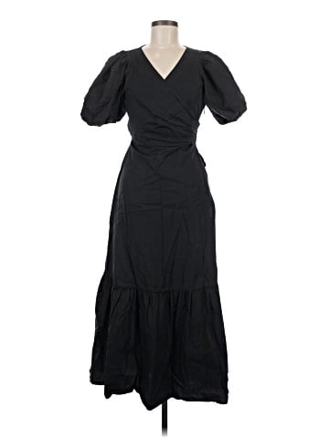 Sugarlips Cocktail Dress (view 1)
