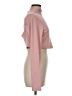 Nova Sport Pink Turtleneck Sweater Size M (estimated) - photo 4