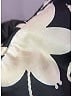Prada Ivory Tote One size - photo 6