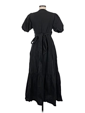 Sugarlips Cocktail Dress (view 2)