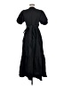 Sugarlips Black Cocktail Dress Size M - photo 2