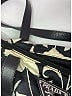Prada Ivory Tote One size - photo 7
