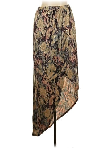 Tyche Casual Skirt (view 1)