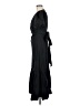 Sugarlips Black Cocktail Dress Size M - photo 5