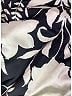 Prada Ivory Tote One size - photo 10