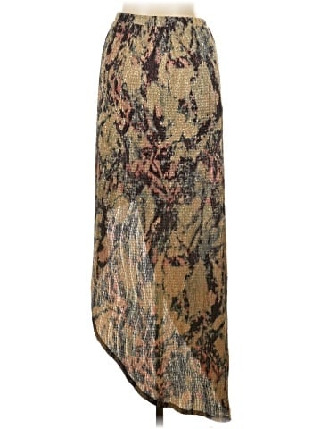 Tyche Casual Skirt (view 2)