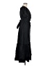 Sugarlips Black Cocktail Dress Size M - photo 4