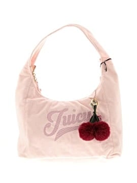 Juicy Couture Hobo (view 1)