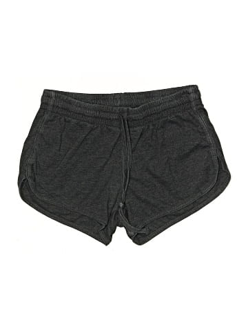Colosseum Athletics Athletic Shorts (view 1)