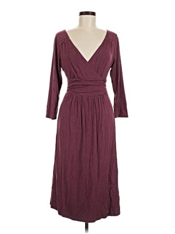 Maeve Casual Dress (view 1)