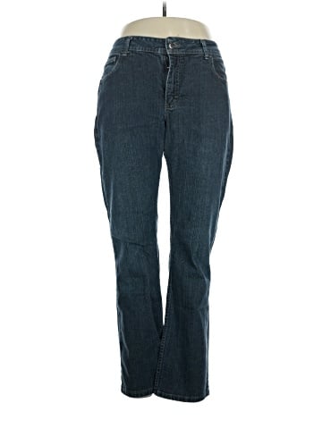 Riders by Lee Jeans (view 1)