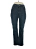 Riders by Lee Blue Jeans Size 16 - photo 1