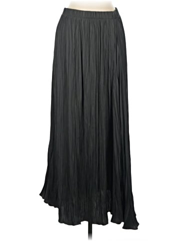 Zara Formal Skirt (view 1)