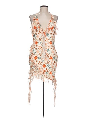 Shein Cocktail Dress (view 1)