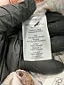 Veronica Beard Paisley Brown Cocktail Dress Size 4 - photo 8