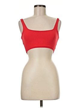 Set Active Sports Bra