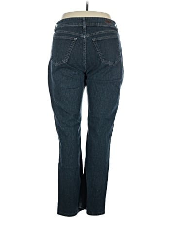 Riders by Lee Jeans (view 2)