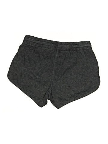 Colosseum Athletics Athletic Shorts (view 2)