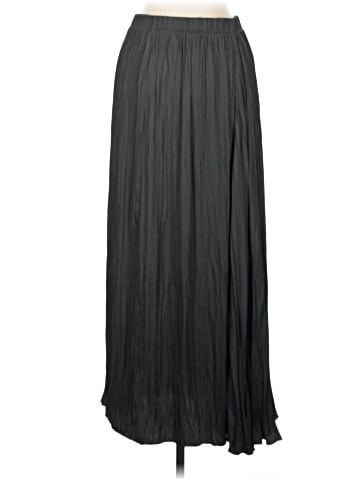 Zara Formal Skirt (view 2)