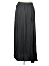 Zara Black Formal Skirt Size M - photo 2