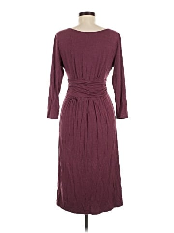 Maeve Casual Dress (view 2)