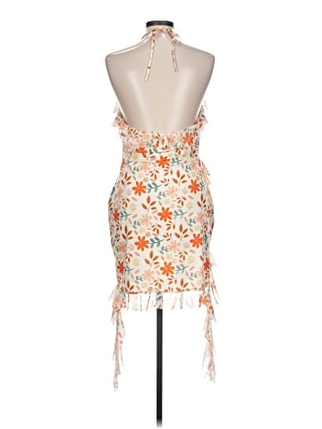Shein Cocktail Dress (view 2)