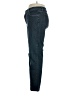 Riders by Lee Blue Jeans Size 16 - photo 5