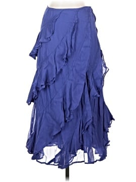 By Anthropologie Formal Skirt (view 1)