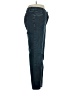 Riders by Lee Blue Jeans Size 16 - photo 4
