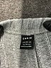Shein Gray Casual Pants Size XL - photo 7