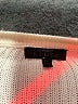 The Range Ivory Pullover Sweater Size S - photo 7