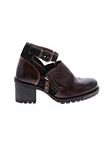 FLY London Ankle Boots (view 1)