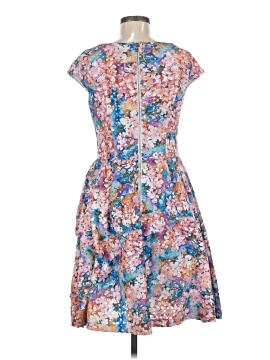 Betsey Johnson Cocktail Dress (view 2)