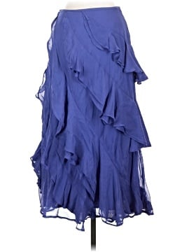 By Anthropologie Formal Skirt (view 2)